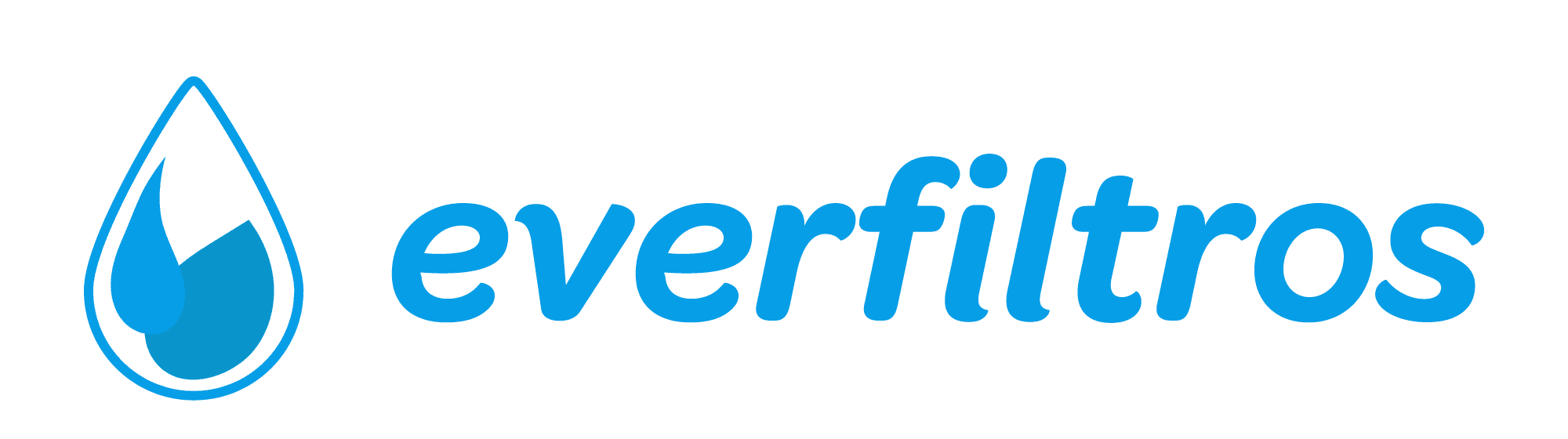 everfiltros