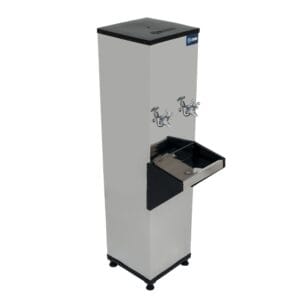 Bebedouro de Coluna Industrial Knox KF02