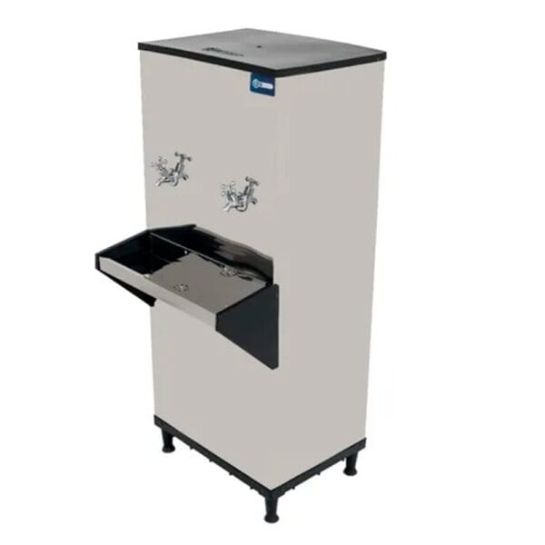 Bebedouro de Coluna Industrial Knox KF05 - Imagem 4
