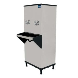 Bebedouro de Coluna Industrial Knox KF05