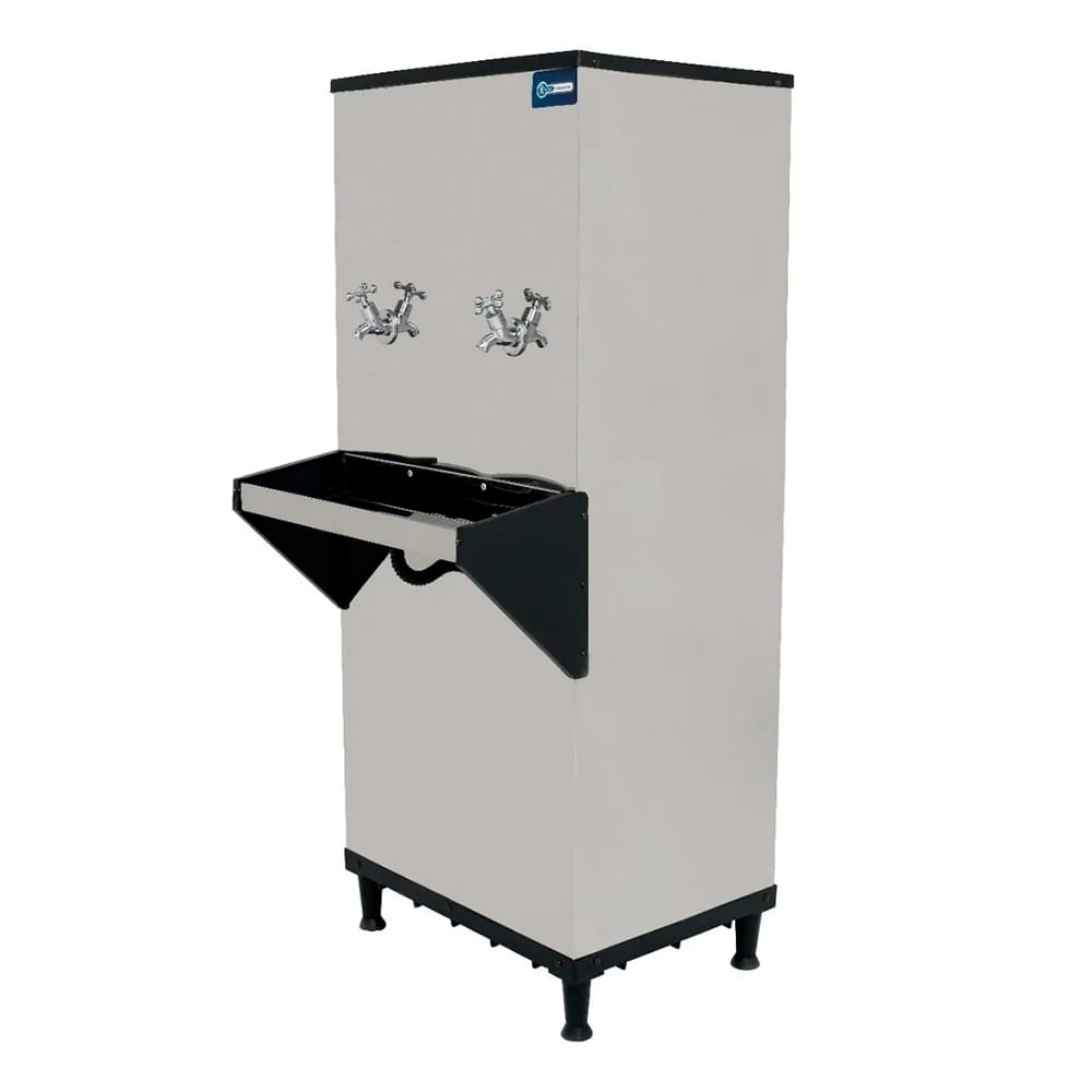 Bebedouro de Coluna Industrial Knox KF05
