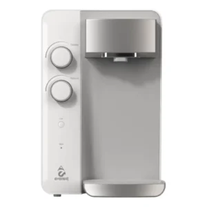 Purificador de água Everest Foz - Branco